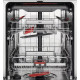 AEG FSE94848P