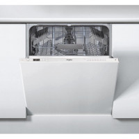 Whirlpool WRIC 3C26P