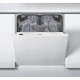 Whirlpool WRIC 3C26P
