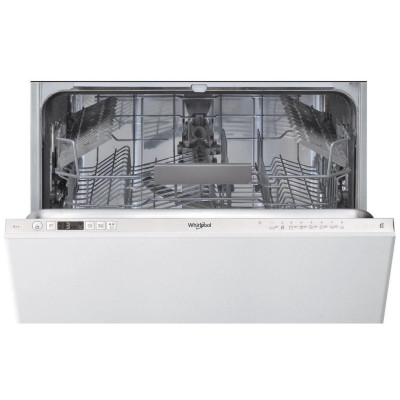 Whirlpool WRIC 3C26P