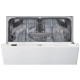 Whirlpool WRIC 3C26P