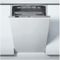 Hotpoint-Ariston HSIO 3T235 WCE