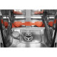 Hotpoint-Ariston HSIO 3T235 WCE