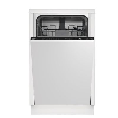 Beko BDIS36020
