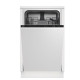 Beko BDIS36020