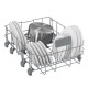 Beko BDIS36020