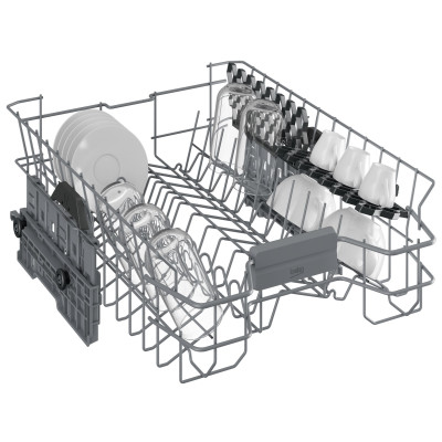 Beko BDIS36020