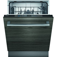 Siemens SN61IX09TE