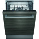 Siemens SN61IX09TE