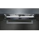 Siemens SN61IX09TE