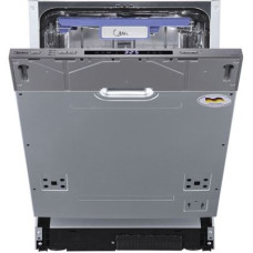 Midea MID60S300-C