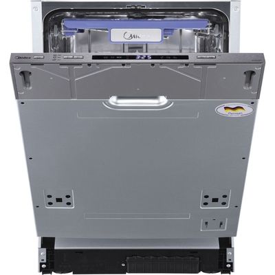 Midea MID60S300-C