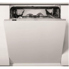 Whirlpool WI 7020 P