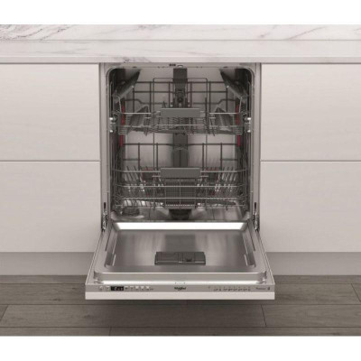 Whirlpool WI 7020 P