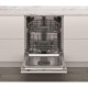 Whirlpool WI 7020 P