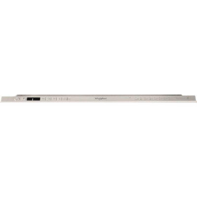 Whirlpool WI 7020 P