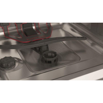 Whirlpool WI 7020 P