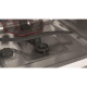 Whirlpool WI 7020 P