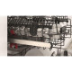 Whirlpool WI 7020 P