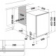 Whirlpool WI 7020 P