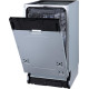 Gorenje GV520E10