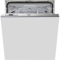 Hotpoint-Ariston HI5020WEF