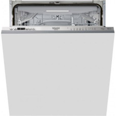 Hotpoint-Ariston HI5020WEF
