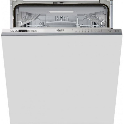 Hotpoint-Ariston HI5020WEF