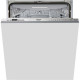 Hotpoint-Ariston HI5020WEF