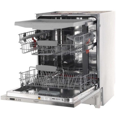 Hotpoint-Ariston HI5020WEF