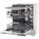 Hotpoint-Ariston HI5020WEF