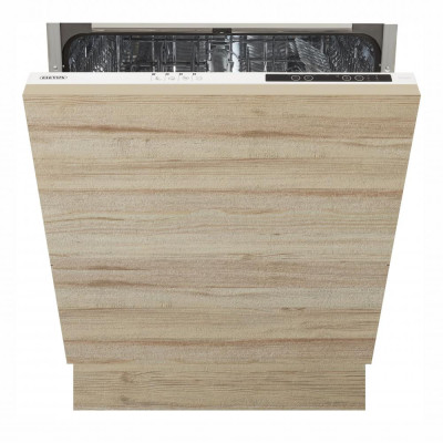 Eleyus DWO 60024