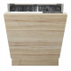 Eleyus DWO 60024