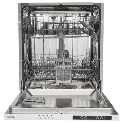 Eleyus DWO 60024