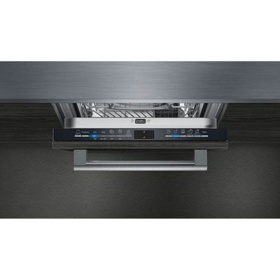 Siemens SR61IX05KE