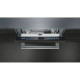 Siemens SR61IX05KE