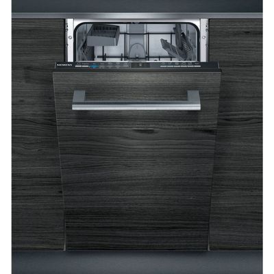 Siemens SR61IX05KE