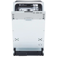 Interline DWI 450 BHA A