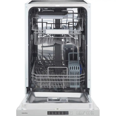 Interline DWI 450 BHA A
