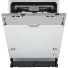 Interline DWI 605 L