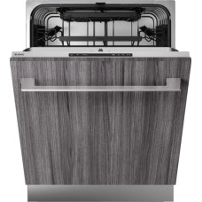 Asko DFI544B