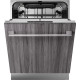 Asko DFI544B