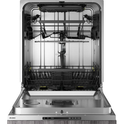 Asko DFI544B