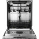 Asko DFI544B