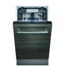 Siemens SR75EX05ME