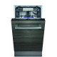 Siemens SR75EX05ME