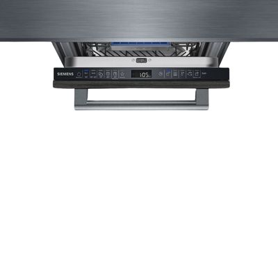 Siemens SR75EX05ME