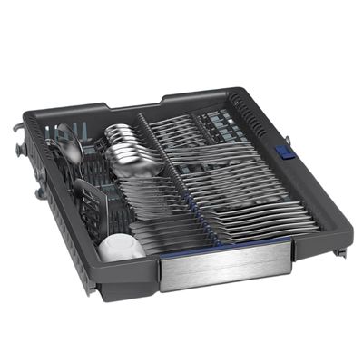 Siemens SR75EX05ME