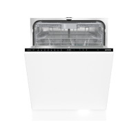 Gorenje GV 663 D60