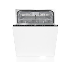 Gorenje GV 663 D60